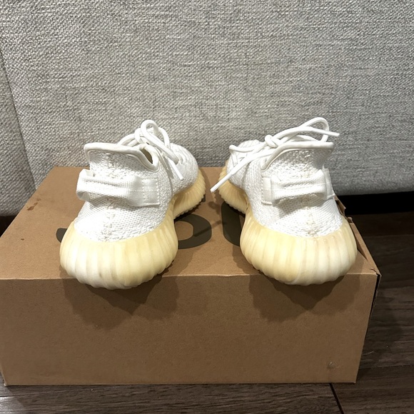 Adidas Yeezy boost 350 - Picture 3 of 5